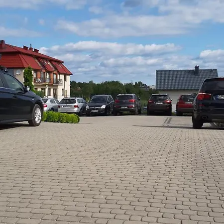 Grande * Jastrzebia Gora