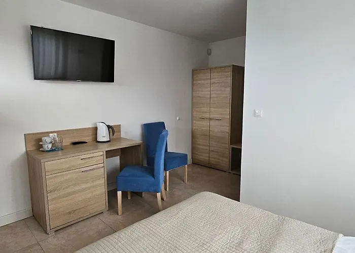 Grande Jastrzębia Góra