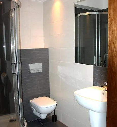 Grande Jastrzębia Góra