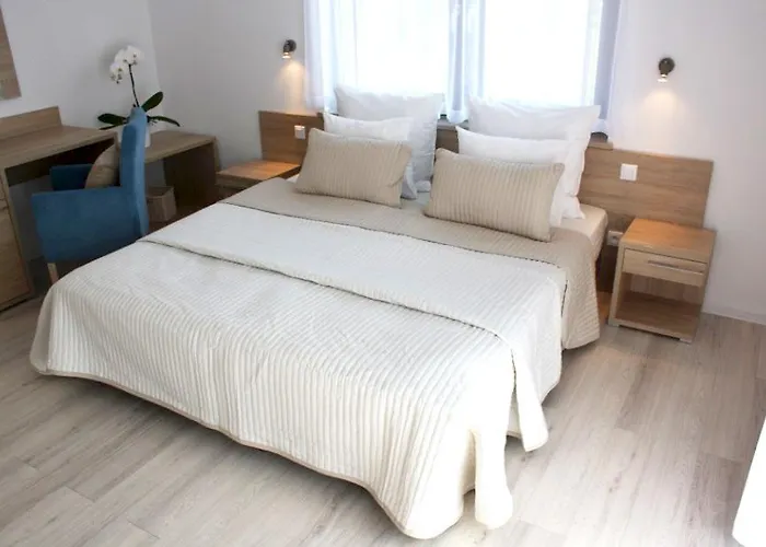 Grande * Jastrzębia Góra